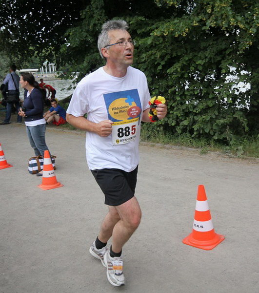 B_Marathon2014   089.jpg